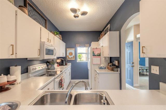 2212 DEERWOOD DRIVE, New Smyrna Beach, FL 32168