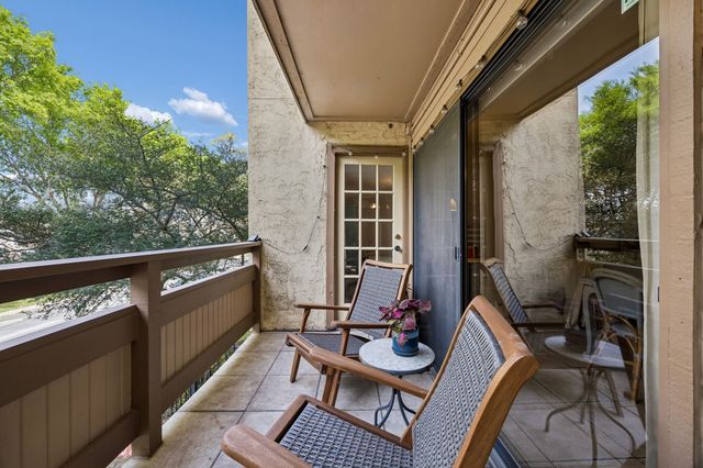 7640 W Greenway Boulevard 6E, Dallas, TX 75209