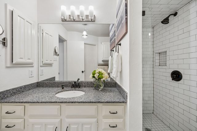 7640 W Greenway Boulevard 6E, Dallas, TX 75209