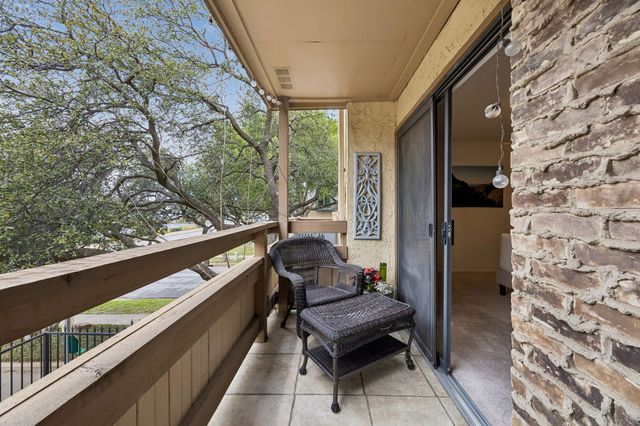 7640 W Greenway Boulevard 6E, Dallas, TX 75209