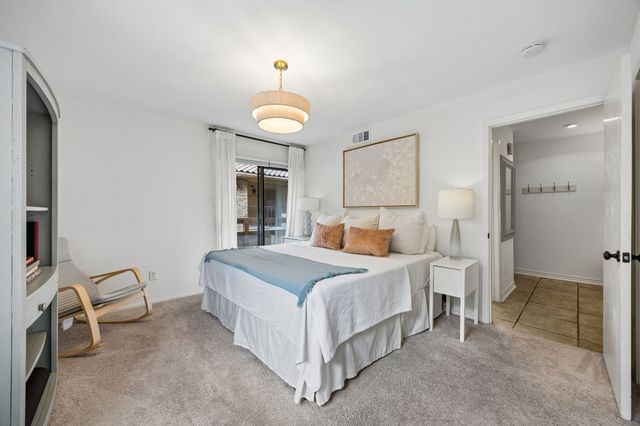 7640 W Greenway Boulevard 6E, Dallas, TX 75209