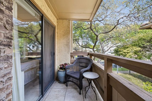 7640 W Greenway Boulevard 6E, Dallas, TX 75209