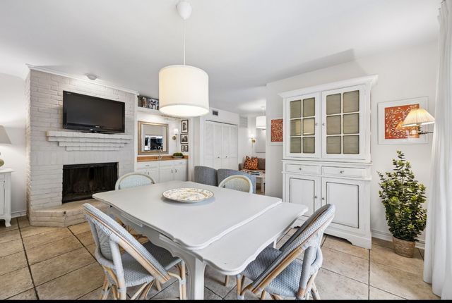 7640 W Greenway Boulevard 6E, Dallas, TX 75209