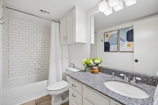 7640 W Greenway Boulevard 6E, Dallas, TX 75209