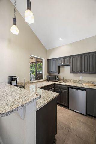 7640 W Greenway Boulevard 6E, Dallas, TX 75209