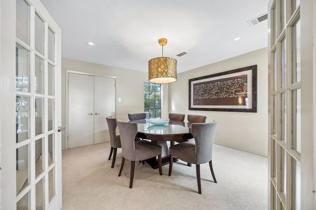 7640 W Greenway Boulevard 6E, Dallas, TX 75209