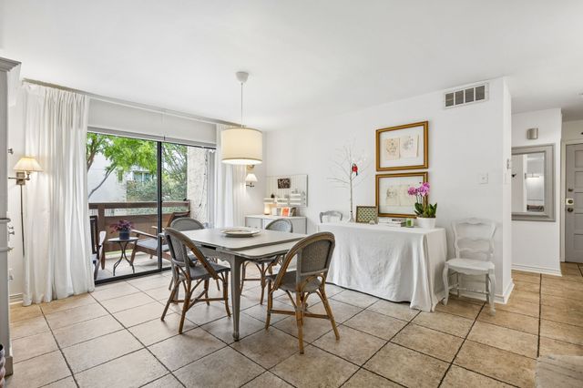 7640 W Greenway Boulevard 6E, Dallas, TX 75209