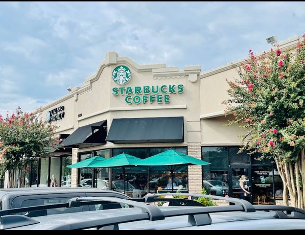 7640 W Greenway Boulevard 6E, Dallas, TX 75209