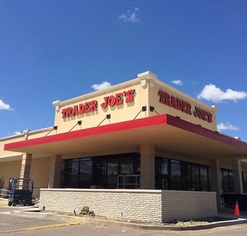 7640 W Greenway Boulevard 6E, Dallas, TX 75209