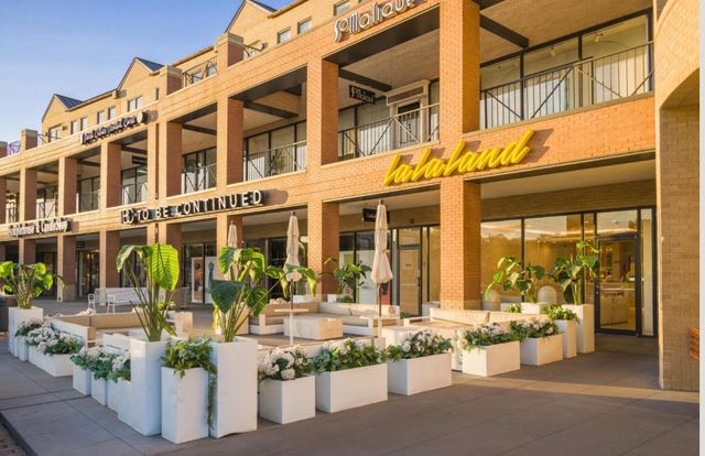 7640 W Greenway Boulevard 6E, Dallas, TX 75209