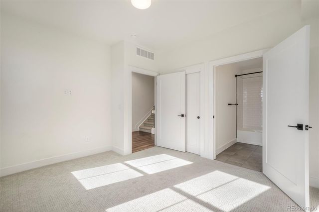 10334 Milwaukee Circle, Denver, CO 80229