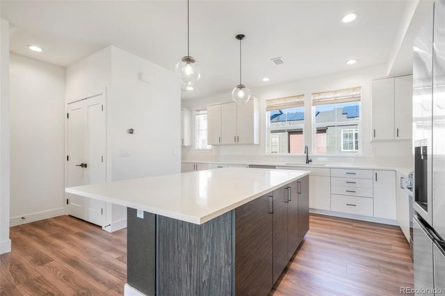 10334 Milwaukee Circle, Denver, CO 80229