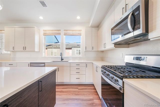 10334 Milwaukee Circle, Denver, CO 80229