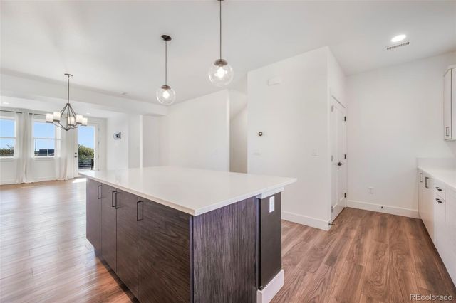 10334 Milwaukee Circle, Denver, CO 80229