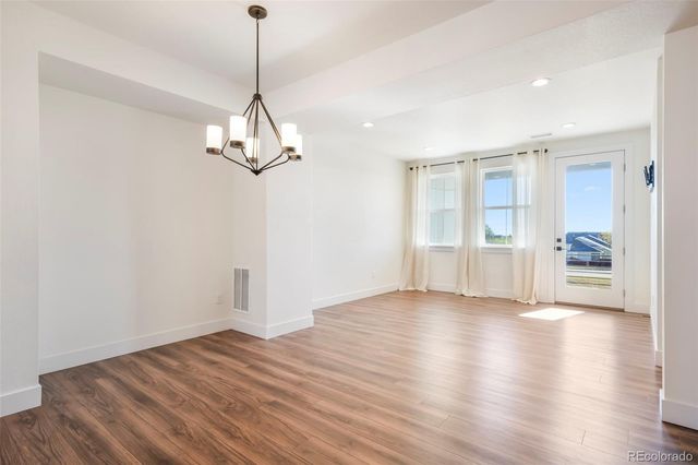 10334 Milwaukee Circle, Denver, CO 80229