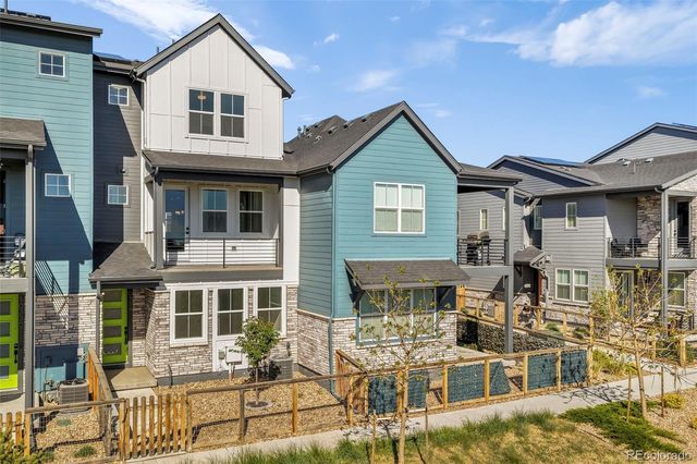 10334 Milwaukee Circle, Denver, CO 80229