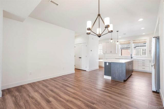 10334 Milwaukee Circle, Denver, CO 80229