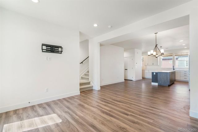 10334 Milwaukee Circle, Denver, CO 80229