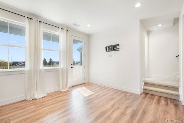 10334 Milwaukee Circle, Denver, CO 80229