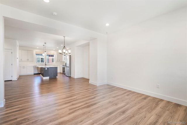 10334 Milwaukee Circle, Denver, CO 80229