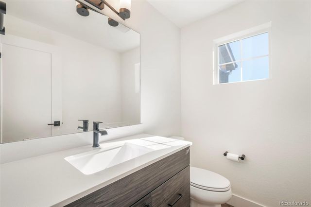 10334 Milwaukee Circle, Denver, CO 80229