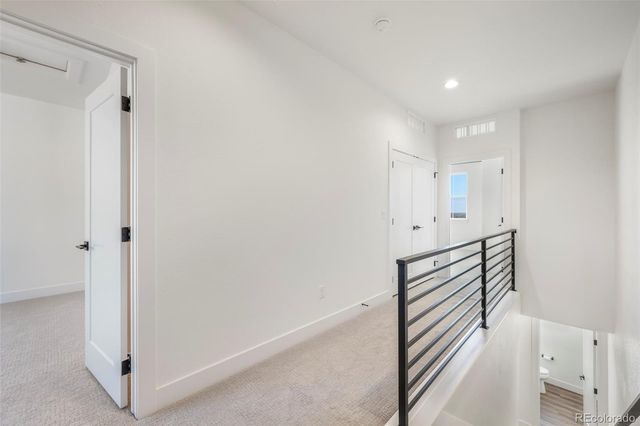 10334 Milwaukee Circle, Denver, CO 80229