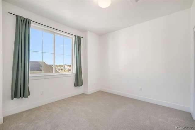 10334 Milwaukee Circle, Denver, CO 80229