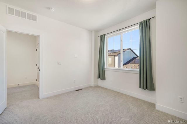 10334 Milwaukee Circle, Denver, CO 80229