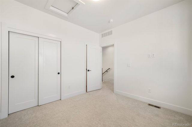 10334 Milwaukee Circle, Denver, CO 80229