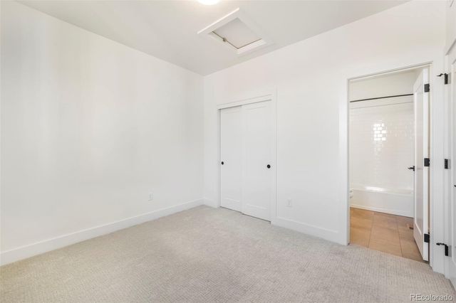 10334 Milwaukee Circle, Denver, CO 80229