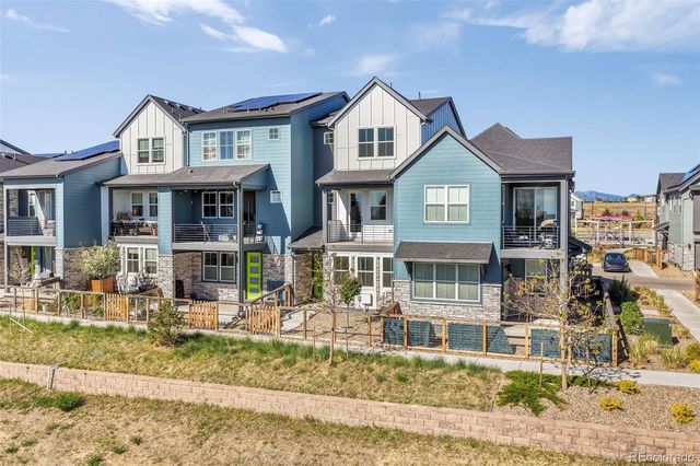 10334 Milwaukee Circle, Denver, CO 80229