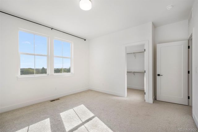 10334 Milwaukee Circle, Denver, CO 80229