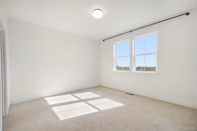 10334 Milwaukee Circle, Denver, CO 80229