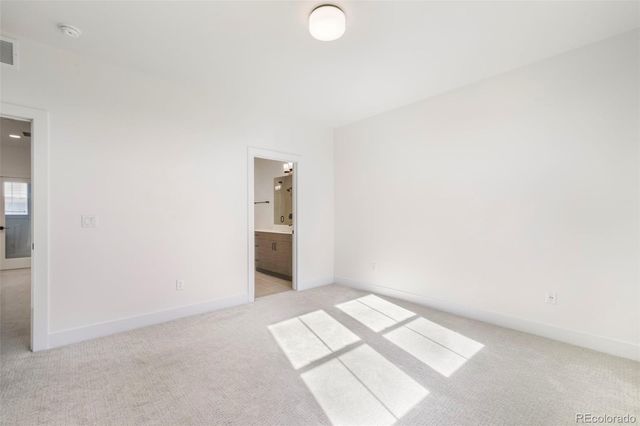 10334 Milwaukee Circle, Denver, CO 80229