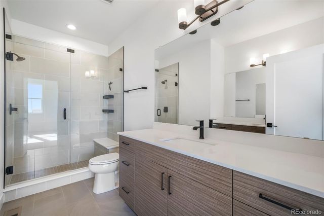 10334 Milwaukee Circle, Denver, CO 80229