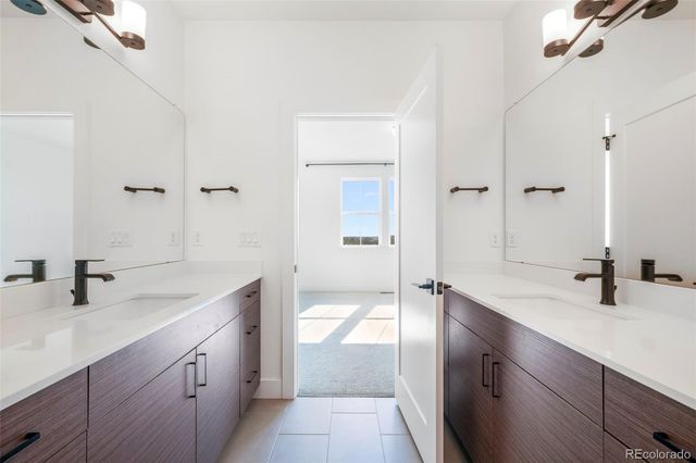 10334 Milwaukee Circle, Denver, CO 80229