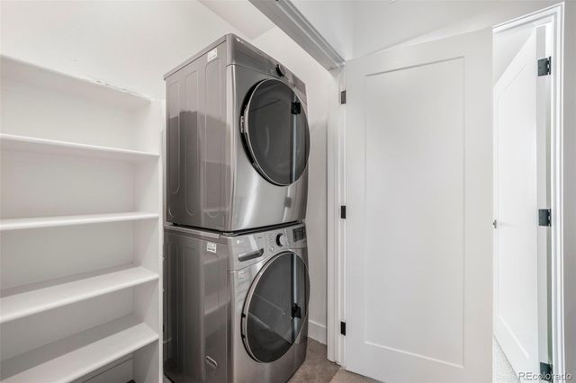 10334 Milwaukee Circle, Denver, CO 80229