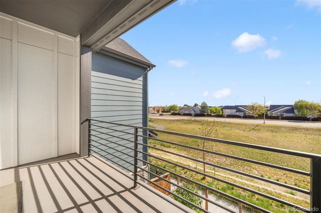 10334 Milwaukee Circle, Denver, CO 80229