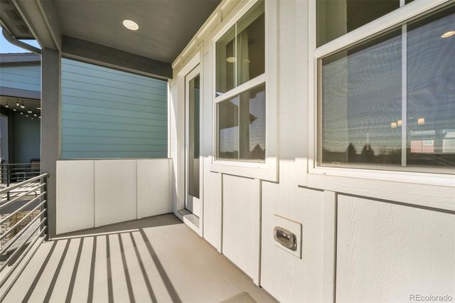 10334 Milwaukee Circle, Denver, CO 80229