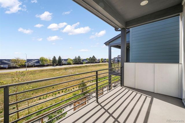 10334 Milwaukee Circle, Denver, CO 80229