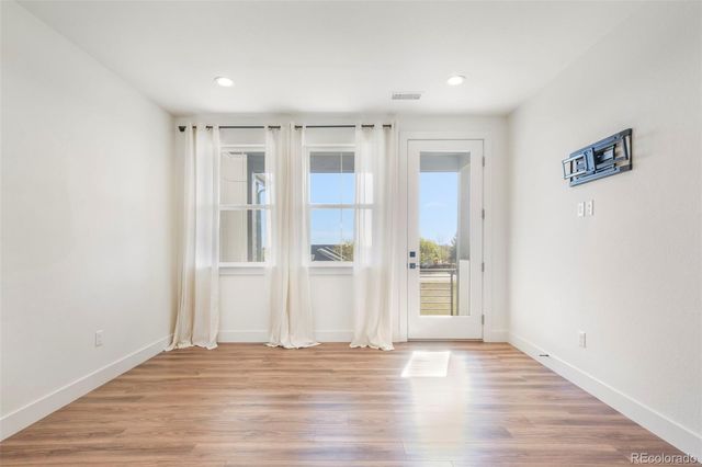 10334 Milwaukee Circle, Denver, CO 80229