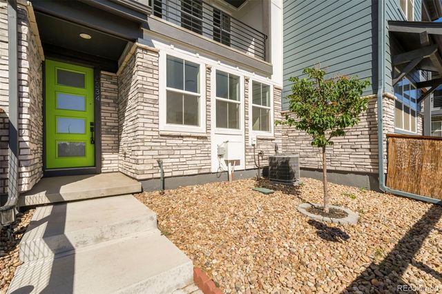 10334 Milwaukee Circle, Denver, CO 80229