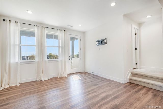 10334 Milwaukee Circle, Denver, CO 80229