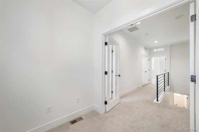 10334 Milwaukee Circle, Denver, CO 80229