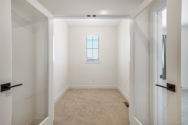 10334 Milwaukee Circle, Denver, CO 80229