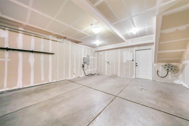 10334 Milwaukee Circle, Denver, CO 80229