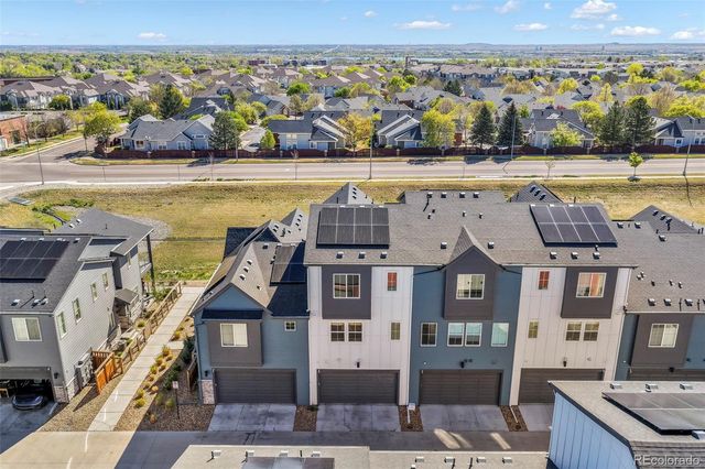 10334 Milwaukee Circle, Denver, CO 80229