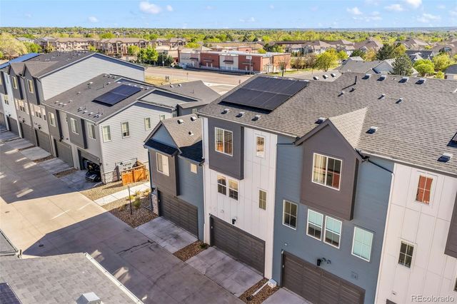 10334 Milwaukee Circle, Denver, CO 80229