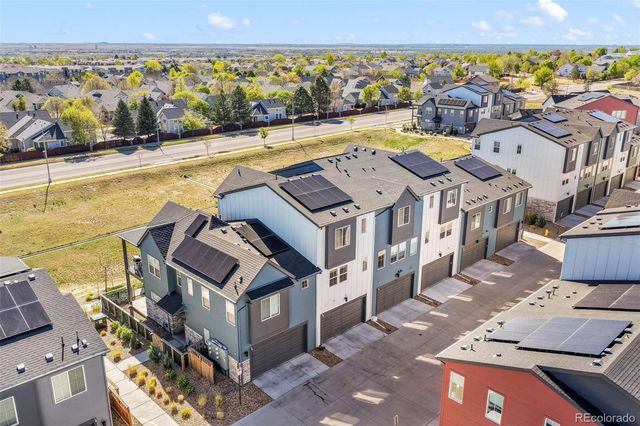 10334 Milwaukee Circle, Denver, CO 80229