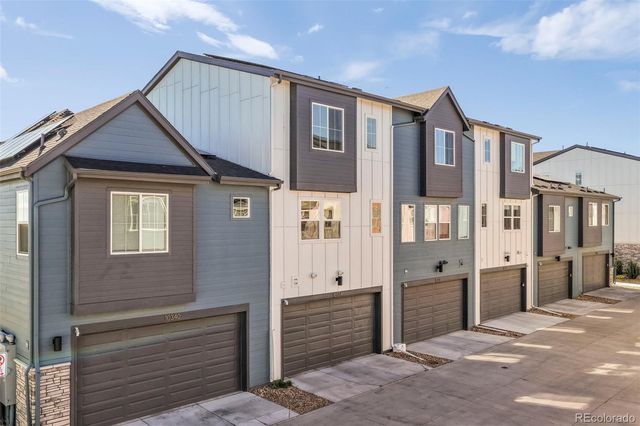 10334 Milwaukee Circle, Denver, CO 80229